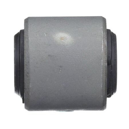 Delphi SUSPENSION CONTROL ARM BUSHING TD1631W